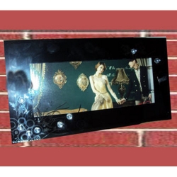 Led photo frame In Mizoram