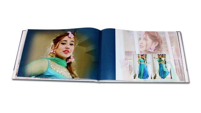 Photo Book 2