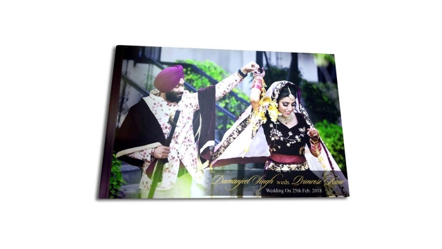 Photo Book 3