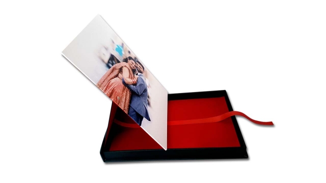Photo Book 4