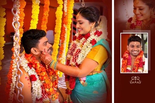 Wedding Albums 2